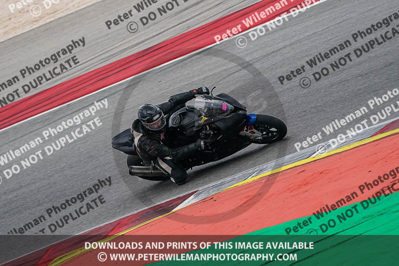 motorbikes;no limits;peter wileman photography;portimao;portugal;trackday digital images